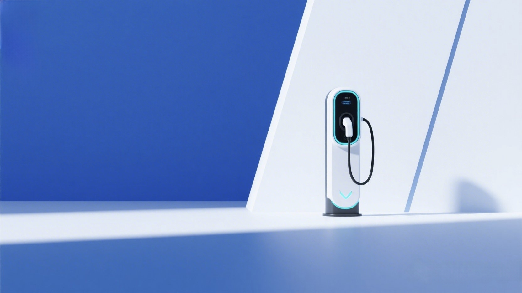 新能源汽車夏季充電一定要注意?。?！