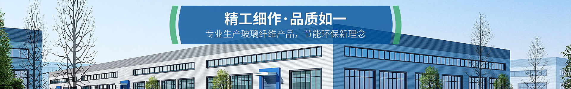 鋁壓鑄件|鋁壓鑄件加工|壓鑄模具廠家設計-寧波沃馳模具有限公司